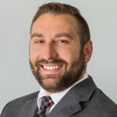 Edward Jones - Financial Advisor: Gabriel Mbulo - Investments