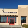 Plaza Dentistry gallery