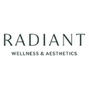 Radiant Wellness & Aesthetics, P - Day Spas
