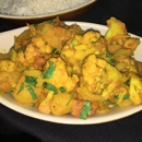 Gandhi Indian Cuisine - Indian Restaurants