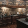 Chuck's Custom Cabinets gallery