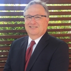 Paul Cowan - Financial Advisor, Ameriprise Financial Services