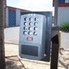 All American Storage gallery