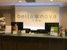 Bella Nova Spa - Day Spas