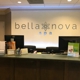 Bella Nova Spa