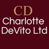 Charlotte DeVito Ltd gallery