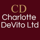 Charlotte DeVito Ltd - Bookkeeping