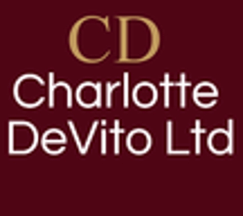 Charlotte DeVito Ltd - Roselle, IL