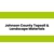 Johnson County Topsoil & Landscape Materials - Crushed Stone