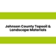 Johnson County Topsoil