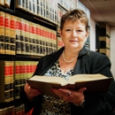 Roller Law PLLC - Attorneys