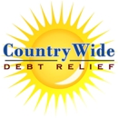 CountryWide Debt Relief - Credit & Debt Counseling