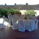 All American Party Rentals - Party & Event Planners