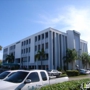 Florida Mediation Center
