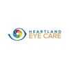 Heartland Eye Care gallery