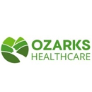 Ozarks Healthcare Pharmacy - Pharmacies