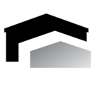 Parkway Mobile Home Community