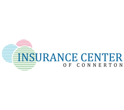 Insurance Center Of Connerton - Land O Lakes, FL