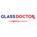 Glass Doctor of Chattanooga - Glass-Auto, Plate, Window, Etc