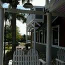 Red Lobster - Seafood Restaurants