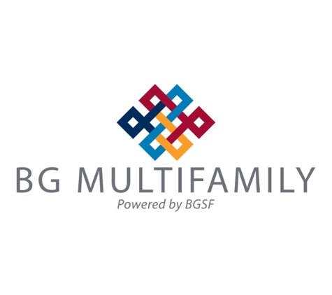 Bgsf - Tucson, AZ