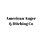 American Auger & Ditching Co Inc gallery