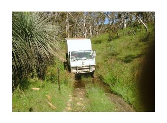Fleurieu & Kangaroo Island Removals - Silverton, SA