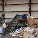 Frades Disposal - Recycling Equipment & Services