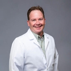 Jason Nelson, MD