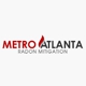 Metro Atlanta Radon Mitigation