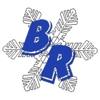 Blanchard's Refrigeration gallery