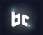 Broadband Connect Pty Ltd Logo