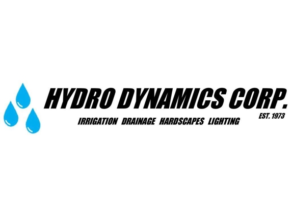 Hydro Dynamics Corporation - Olivette, MO