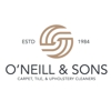 O'Neill & Sons gallery