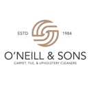 O'Neill & Sons - Floor Waxing, Polishing & Cleaning