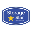 Storage Star