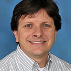 Dr. Joel Domenic Madrid, MD
