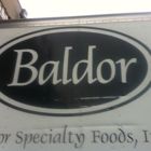 Baldor Specialty Foods