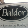 Baldor Specialty Foods