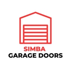 Simba Garage Doors