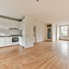 Danny Wills Floors Specialist gallery