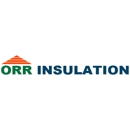 Orr Insulation - Windows-Repair, Replacement & Installation