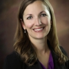 Sarah Tittman, MD gallery