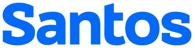 Santos Ltd Logo