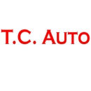 T.C. Auto - Auto Repair & Service