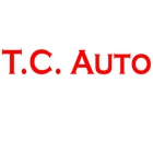 T.C. Auto