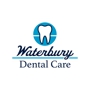 Waterbury Dental Care