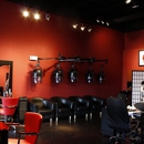 Studio 54 Hair Gallery - Beauty Salons