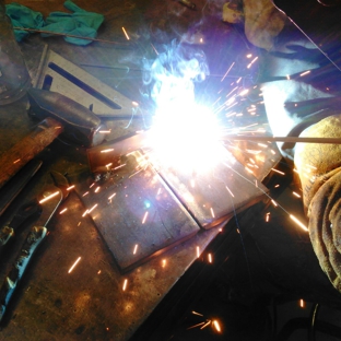 WeldWorks LLC - Mebane, NC