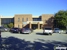 Ruffin, Richard, MD - Physicians & Surgeons